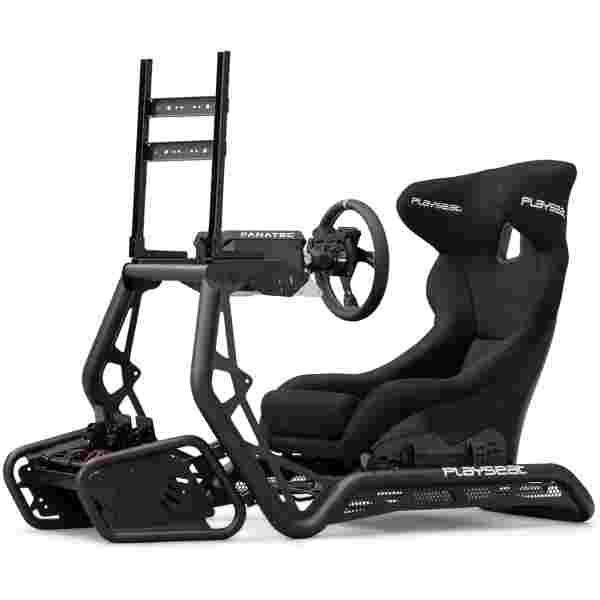 IGRALNI STOL PLAYSEAT SENSATION PRO - ACTIFIT - Image 2