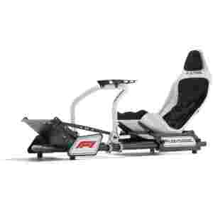 PLAYSEAT FORMULA INSTINC - F1 EDITION