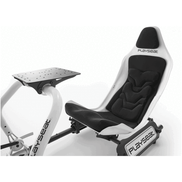 PLAYSEAT FORMULA INSTINC - F1 EDITION - Image 4