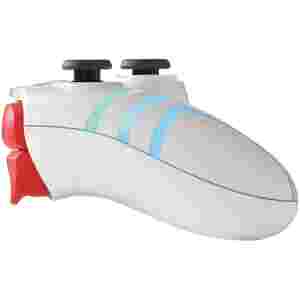 MONKA GT-96 CONTRA GAME PAD - Image 2