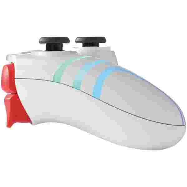 MONKA GT-96 CONTRA GAME PAD - Image 2
