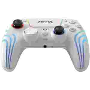 MONKA GT-96 CONTRA GAME PAD - Image 3