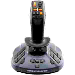 THRUSTMASTER SIMTASK FARMSTICK WW VERSION XBOX/PC