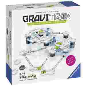 GraviTrax Starter Set