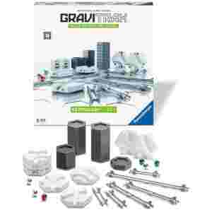 GraviTrax Razširitveni set