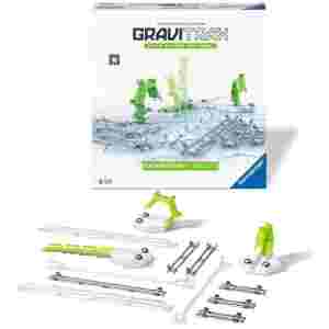 GraviTrax Razširitveni mostovi