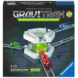 GraviTrax PRO Mixer