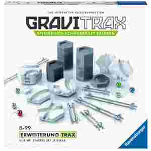GraviTrax Steze EOL
