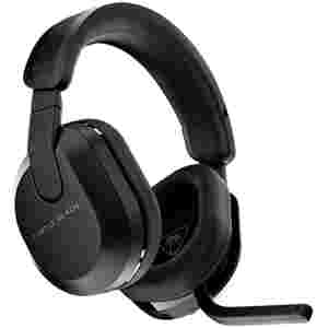 TURTLE BEACH STEALTH 600 PC SLUŠALKE ČRNE BARVE