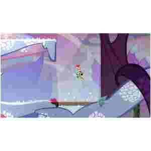Disney Illusion Island (Nintendo Switch) - Image 2