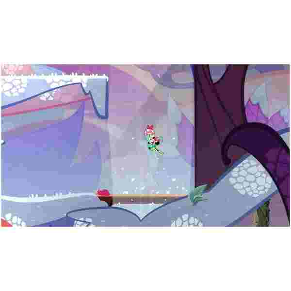 Disney Illusion Island (Nintendo Switch) - Image 2