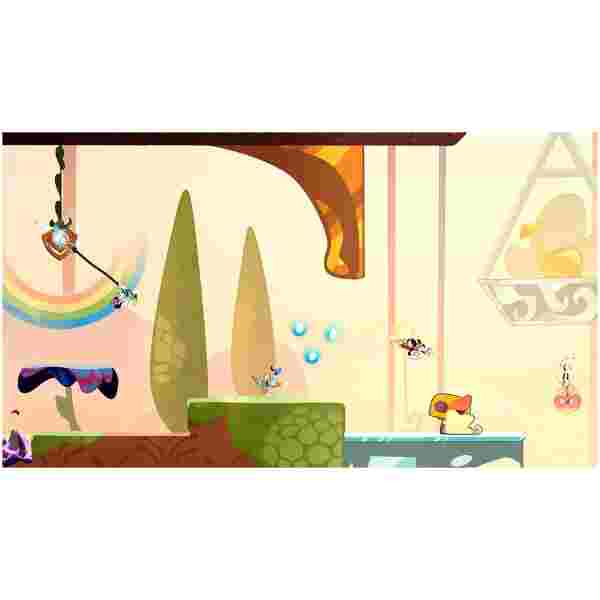Disney Illusion Island (Nintendo Switch) - Image 3