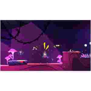 Disney Illusion Island (Nintendo Switch) - Image 4