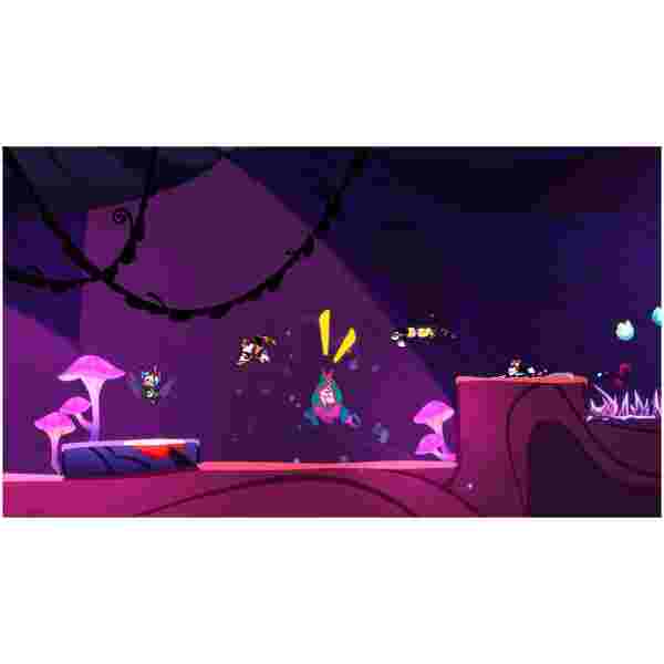 Disney Illusion Island (Nintendo Switch) - Image 4