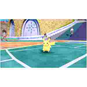 Pokémon Scarlet (Nintendo Switch) - Image 2