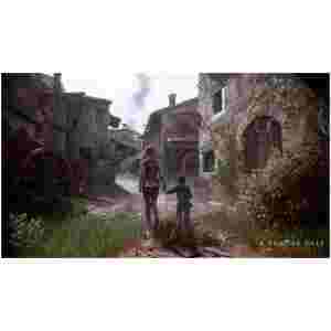 A Plague Tale: Innocence (PS5) - Image 2