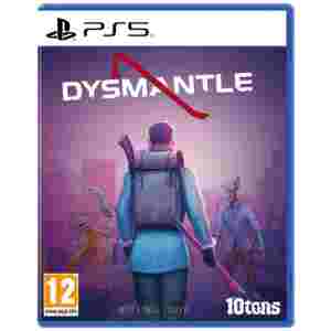 Dysmantle (PS5)