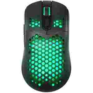 MARVO G925 MIŠKA