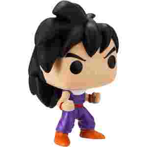FUNKO POP ANIMATION: DRAGONBALL Z - GOHAN (TRAINING)