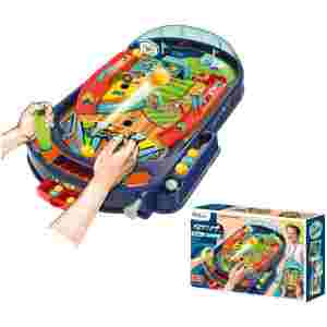 KingSport namizna igra fliper 80449