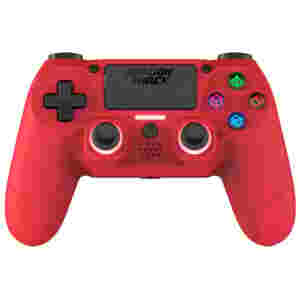 DRAGONSHOCK MIZAR BREZŽIČNI KONTROLER ZA PS4