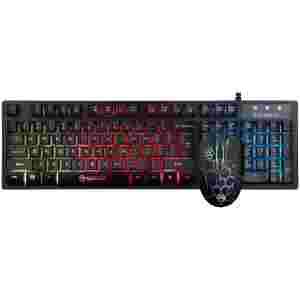 MARVO KM409 COMBO SET (2in1)