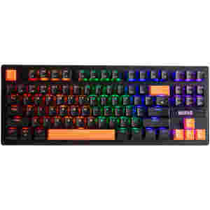 MARVO KG901C EN KRONE 87 mehanska tipkovnica