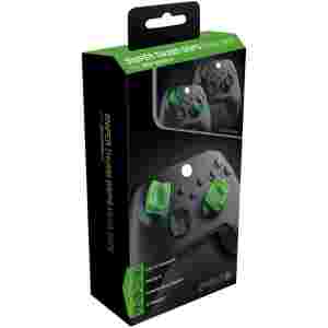 GIOTECK THUMB GRIPS SNIPER MEGA PACK XBOX SERIES X/S