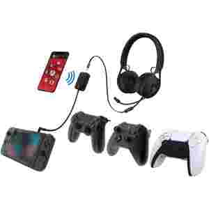 BIONIK CHAT MIXER ZA NINTENDO SWITCH