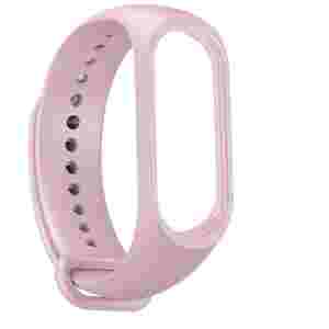 MOYE FIT PRO M6 pašček - roza barve