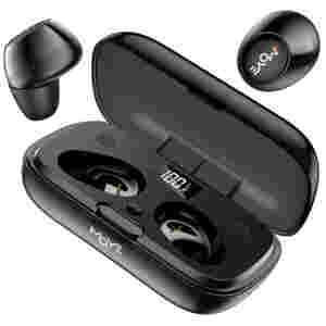 MOYE SOULFUL TWS SLL-52 BREZŽIČNE SLUŠALKE