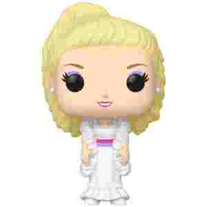 FUNKO POP RETRO TOYS: BARBIE - CRYSTAL BARBIE