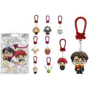 PALADONE Harry Potter backpack buddies obesek