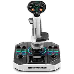 THRUSTMASTER SOL-R 1 FLIGHTSTICK WW PC