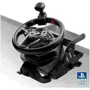 THRUSTMASTER T128-P SIMTASK PACK - TYPE C PC/PS5/PS4