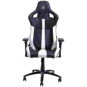 SPAWN GAMING CHAIR - PARTIZAN