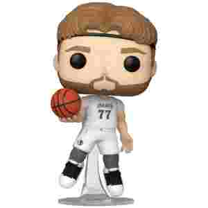 FUNKO POP NBA: MAVERICKS - LUKA DONCIC (CE 24)