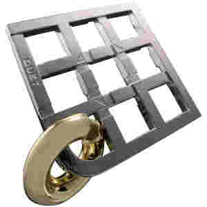 Miselni izziv Duet T5