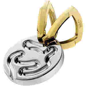 Miselni izziv Jam T3