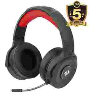 REDRAGON PELOPS H818 7.1 PRO BREZŽIČNE SLUŠALKE ZA PC/PS4/XONE/MOBIL