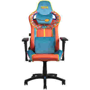 SPAWN Manga edition gaming stol