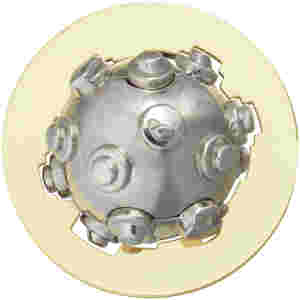 Miselni izziv Planet T4