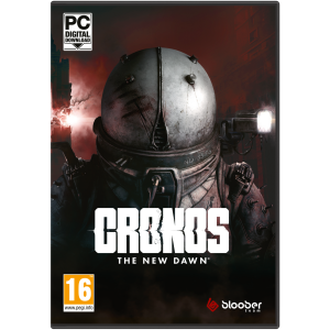 Cronos: The New Dawn (PC)