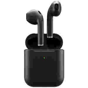 MOYE AURRAS i200 TRUE WIRELESS EARPHONE