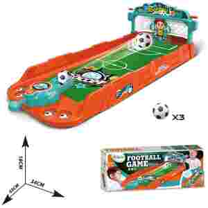 KingSport namizna igra nogomet 80517