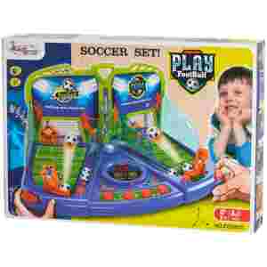 KingSport namizna igra nogomet elektronska 80487 ZY2007A