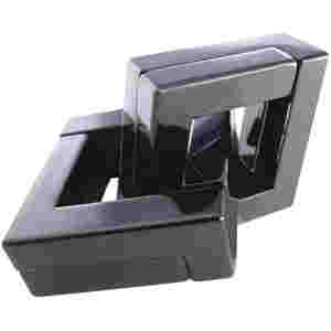 Miselni izziv Quartet T6