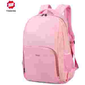 TIGERNU AEGIR NAHRBTNIK ZA PRENOSNI RAČUNALNIK 14" PINK