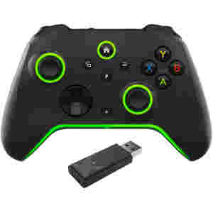 SPAWN Infinity Touch X kontroler PC