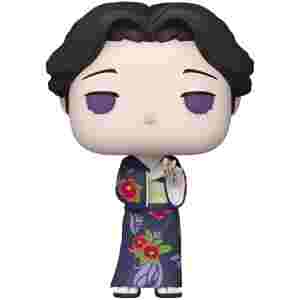 FUNKO POP ANIMATION: DEMON SLAYER- TAMAYO